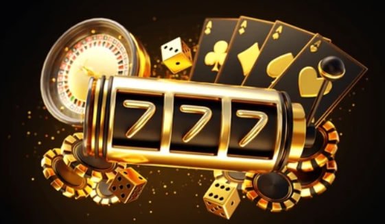 ceo733