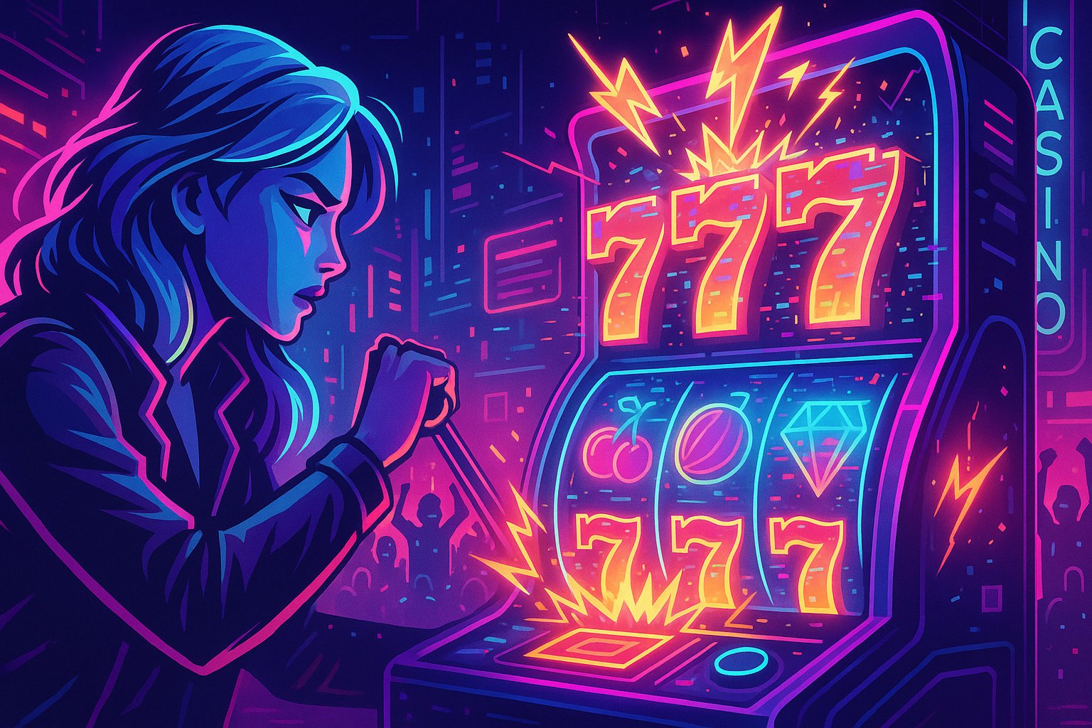 ceo733